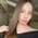 zoelis profile