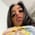 anaacvk profile
