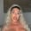 b4byashley profile