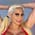 barbiedollchanel profile