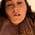 bigbootybeautyxxl profile