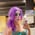 bjmcnaughty profile