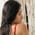 bribelen profile