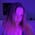 cheeky_devil9054 profile