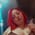 chubbylucyy profile