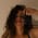 cjsloan profile