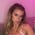 collegegirlteen profile