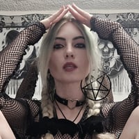 darksaki Profile Photo