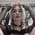 darksaki profile