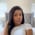 elleseefree profile
