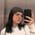 evelinsweet profile