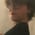 felizzia22 profile