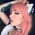 fibyneko profile