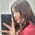 fiiii profile