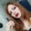 foxxxymorgan1 profile