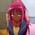 free_kitarakiyoshi profile