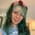 heidivlife profile