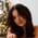 holly_molly8 profile