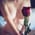 its_cherrish profile