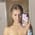 itssofiabae profile