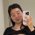 jasminemilktea profile