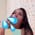 jasminexoxox profile
