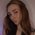 Katerina_13 profile