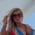katy_ann_xo_free profile
