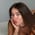 katyvatykat profile