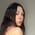 ladypennyy profile