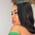 lalucerooficial profile