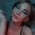 lilbabyminx profile