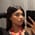 lildedjanet69 profile