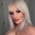 livingbimbodoll profile