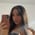luisinav profile