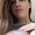 mariahmoneybags profile