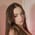 mia_rossse_exclusive profile