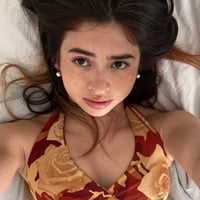 mialunnaa Profile Photo