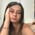 miawhite18x profile