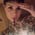 missufoxylady profile