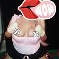 mommy_dimitrescu Profile Photo