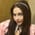 morekendallbeck profile