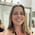 msjasmine699 profile