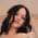 naomithenerd profile