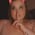 nettyyylove profile