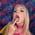 nina_dvg profile