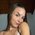 ninaprincesh profile
