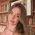 Noa Maureen