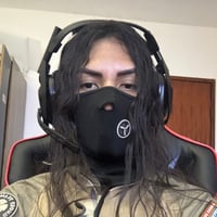 pietravdk Profile Photo
