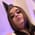 porcelainbbw profile